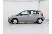$9998 : Nissan Versa Note 2014 S 4dr thumbnail