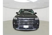 $37998 : Ford Explorer 2025 Active 4d thumbnail