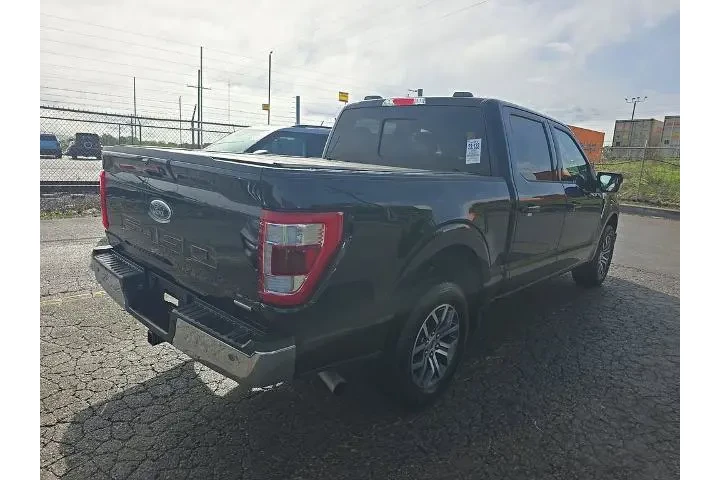 $37999 : Ford F-150 2022 4x2 XL 4dr S image 4