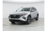 $21998 : Hyundai TUCSON 2022 SEL 4dr thumbnail