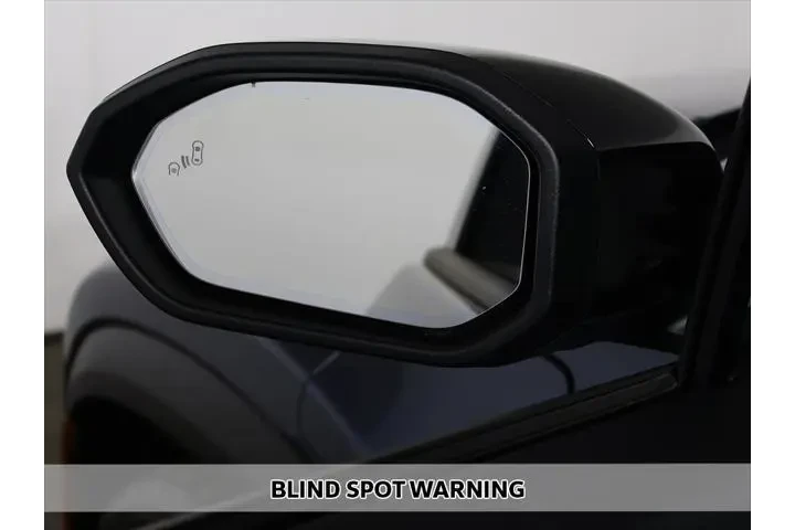 $17349 : Fisker Ocean 2023 AWD One 4d image 5