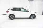 $26995 : Ford Escape 2023 AWD ST-Line thumbnail