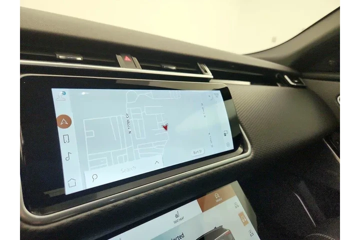 $38998 : Land Rover Range Rover Velar image 6