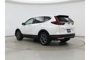 $27998 : Honda CR-V 2020 AWD EX-L 4dr thumbnail