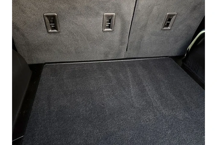 $32795 : Chevrolet Blazer 2025 AWD LT image 10