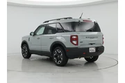 $28998 : Ford Bronco Sport 2023 AWD O thumbnail