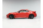 $32998 : Toyota GR86 2023 Premium 2dr thumbnail