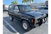 $5990 : Ford Bronco II 1988 2dr SUV thumbnail