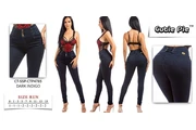 PANTALONES COLOMBIANOS $18 en Chicago