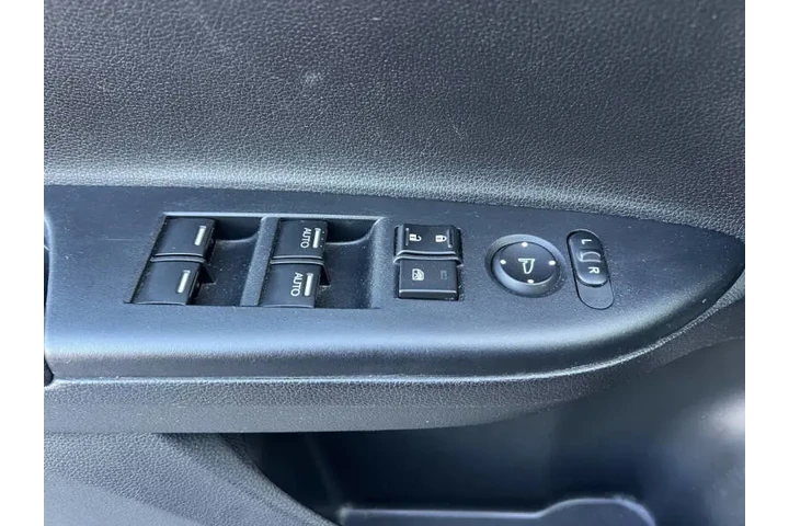 $13900 : 2016 Accord EX image 7