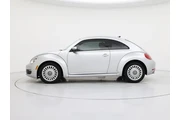$18998 : Volkswagen Beetle 2014 1.8T thumbnail