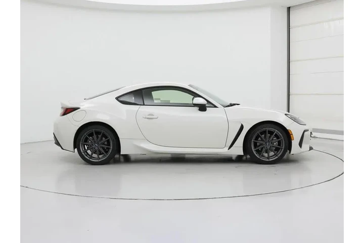 $25998 : Subaru BRZ 2022 Limited 2dr image 7