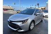 $23498 : Toyota Corolla Hatchback 202 thumbnail