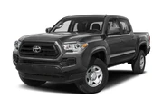 Toyota Tacoma 2021 4x2 SR5 4 en Riverside