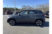 $20015 : Hyundai VENUE 2025 SEL 4dr C thumbnail