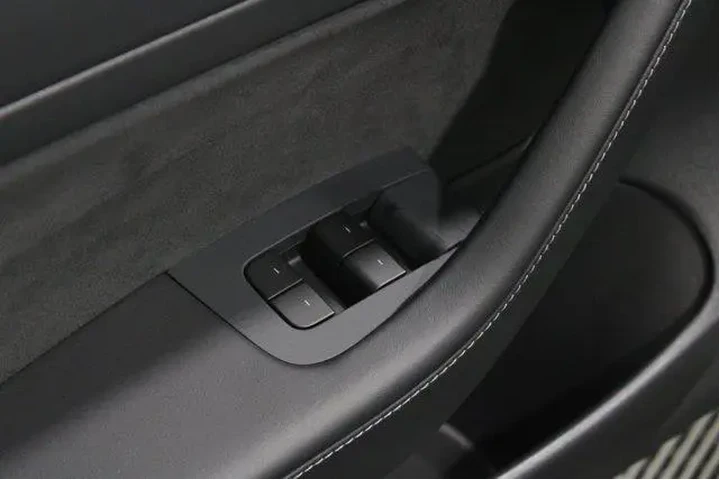 $26978 : Tesla Model 3 2021 Standard image 4