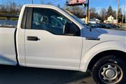 $7495 : 2016 F-150 XL thumbnail