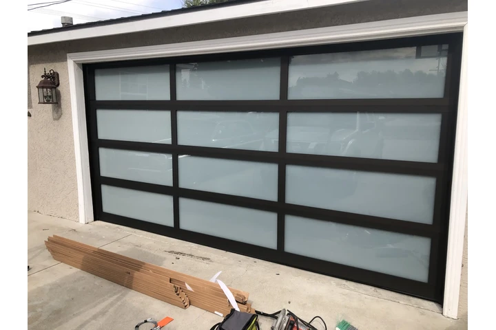 LA County Garage Doors image 4