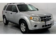 2015 Escape SE 4WD thumbnail