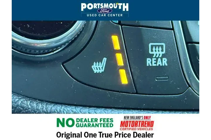 $23995 : Chevrolet Equinox 2023 4x4 R image 10