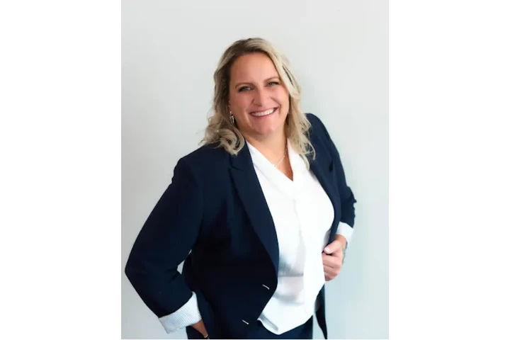 KEW Legal® - Business Lawyers image 8