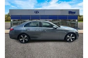 $31999 : Mercedes-Benz C-Class 2022 A thumbnail