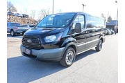 $19958 : Ford Transit 2019 150 3dr SW thumbnail