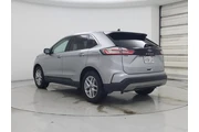 $19998 : Ford Edge 2023 AWD SEL 4dr C thumbnail