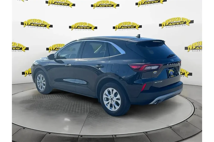 $23999 : Ford Escape 2024 Active 4dr image 3