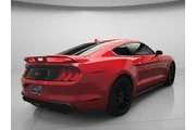 $37500 : Ford Mustang 2022 GT Premium thumbnail