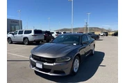 $23472 : Dodge Charger 2022 SXT 4dr S thumbnail