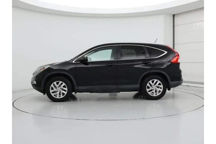 $18998 : Honda CR-V 2016 AWD EX-L 4dr image 3