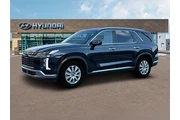 $32500 : Hyundai PALISADE 2024 AWD SE thumbnail