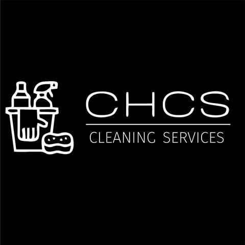 CHCS CLEANING SERVICES image 3