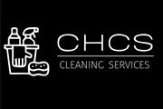 CHCS CLEANING SERVICES thumbnail 3