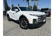 Hyundai SANTA CRUZ 2025 SE 4 en Bakersfield