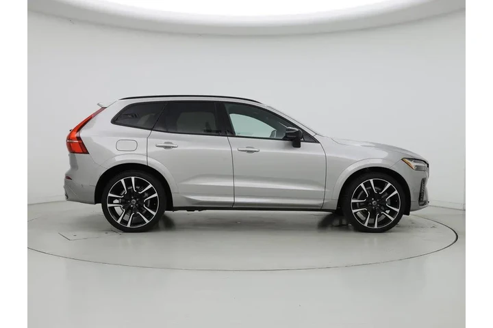 $38998 : Volvo XC60 2023 AWD B6 Ultim image 7