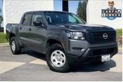 $28985 : Nissan Frontier 2024 4x4 S 4 thumbnail