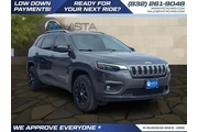 $16880 : 2020 Cherokee Latitude Plus | thumbnail