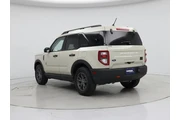$27998 : Ford Bronco Sport 2024 AWD B thumbnail