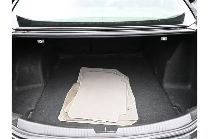 $13966 : Chevrolet Malibu 2020 LS Fle image 6