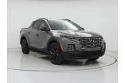 Hyundai SANTA CRUZ 2024 AWD en Reno