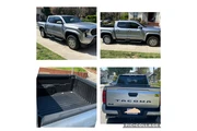 Necesitas mover algo? en Los Angeles