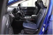$27892 : Ford Edge 2024 AWD SEL 4dr S thumbnail