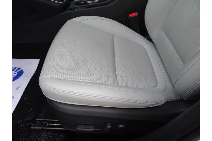 $23315 : Hyundai KONA 2023 AWD Limite image 9