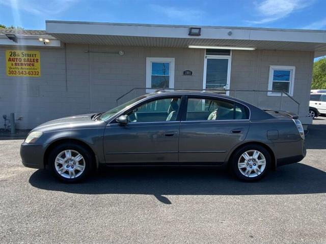 $2995 : 2005 Altima image 3