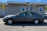 $2995 : 2005 Altima thumbnail