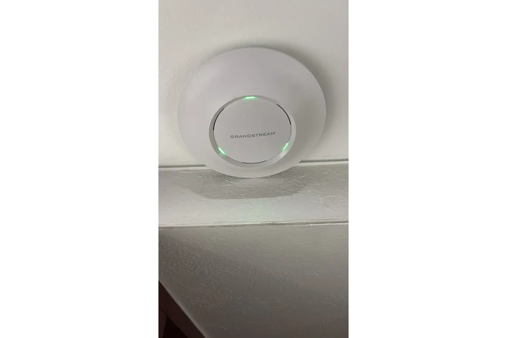 instalaciones Electricas, cctv image 8