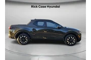 $26992 : Hyundai SANTA CRUZ 2025 AWD thumbnail