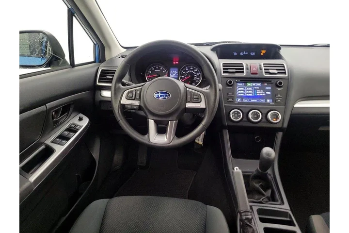 $20998 : Subaru Crosstrek 2017 AWD 2. image 10